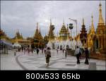 aimg51.imageshack.us_img51_5918_shwedagon.th.jpg