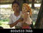 aimg691.imageshack.us_img691_6972_myanmarpeople.th.jpg