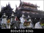 aimg697.imageshack.us_img697_4289_woodenmonastery.th.jpg