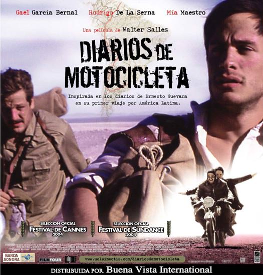 arevistaelbuho.blog.com_files_2010_06_diarios_motocicleta_affiche1.jpg