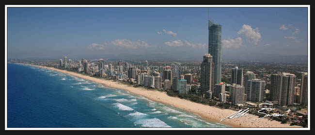 awww.abovephotography.com.au_misc_suburbs_Surfers_Paradise.jpg