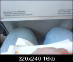 aimg440.imageshack.us_img440_9241_dsc04265st2.th.jpg