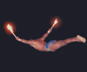 acapulco_divers1.jpg