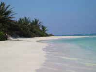 p214743-Culebra_Island-Playa_Flamencos_white_sand_beach.jpg