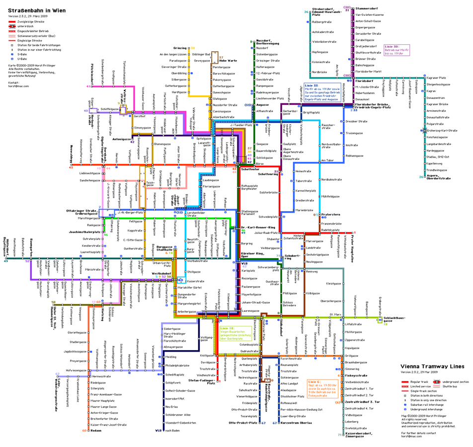 awww.checkinwien.com__files_Vienna_trams_vien_linienplan_tram.png