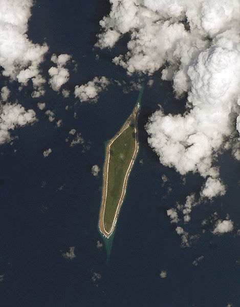 aupload.wikimedia.org_wikipedia_commons_thumb_2_2c_NASA_FlintIsland.jpg_469px_NASA_FlintIsland.jpg