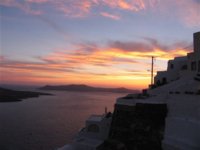 Santorini_Sunset_LG.jpg