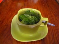 2717329-Coca-Tea-0.jpg