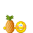 Pineapple.gif