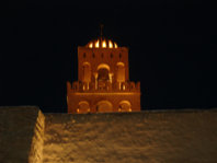 Kairouan, Ιερό Τέμενος.JPG