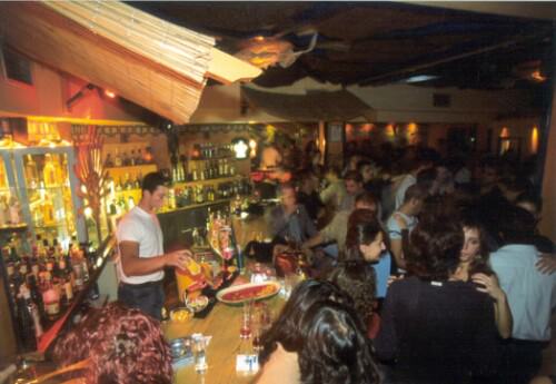 awww.tourtripgreece.gr_fuego_images_fuego10.jpg