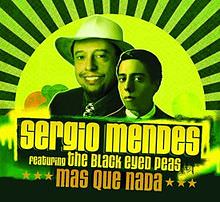 aupload.wikimedia.org_wikipedia_en_thumb_7_70_Sergio__26_BEP__4e9dd7b69bb5e0d2b1722a7ffe3e5df1.jpg