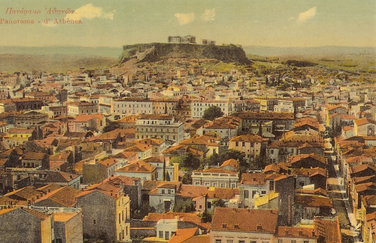 awww.athensguide.com_oldcity_panorama.jpg