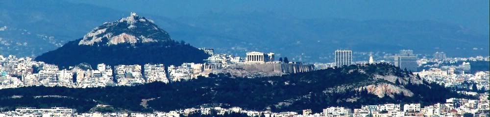 ai25.photobucket.com_albums_c94_gm2263_Athens_20Skyscrapers_20cfcda6c73747faf0afe21eb8a58910bd.jpg