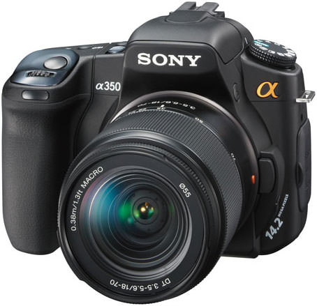 aimages.anandtech.com_reviews_cameras_2008_sony_a350_a350.jpg