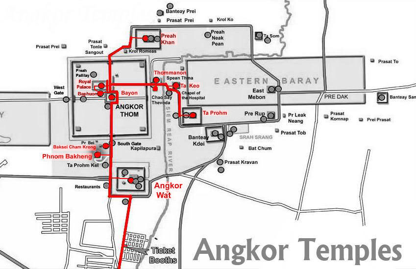 ai278.photobucket.com_albums_kk102_traveler_gr_Cambodia_Angkor_route.jpg