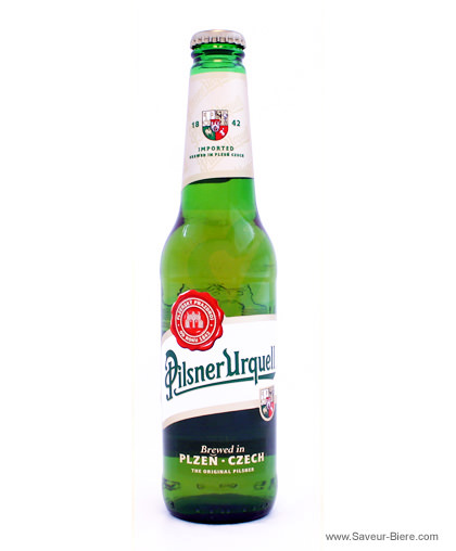 awww.saveur_biere.com_images_pilsner_urquell_33.jpg