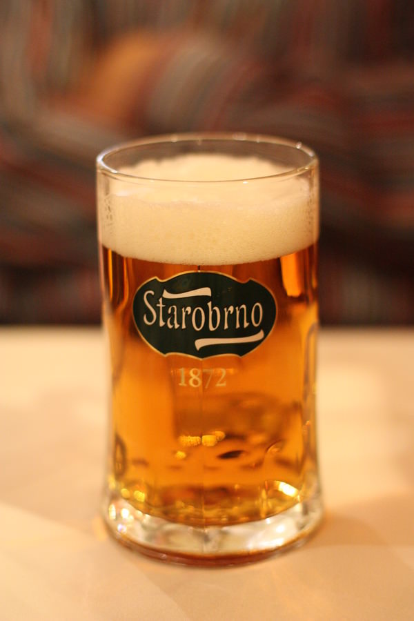 aupload.wikimedia.org_wikipedia_commons_9_95_Beers_of_the_Czech_Republic_Starobrno_IMG_0059.JPG