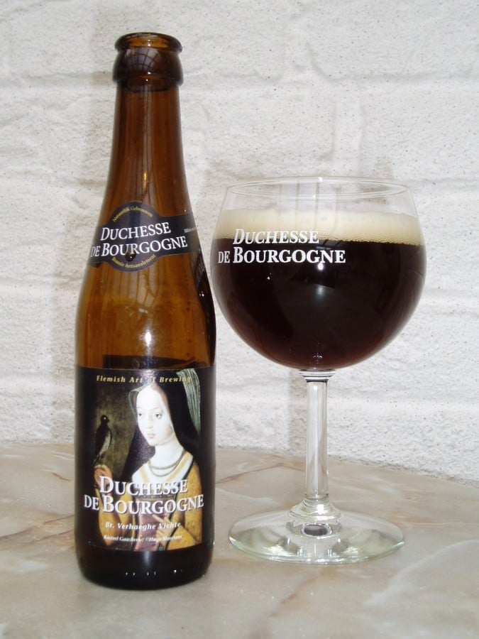 abelgianbeershrimper.files.wordpress.com_2010_06_duchesse_de_bourgogne1.jpg