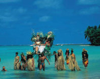 tahitiwedding.jpg