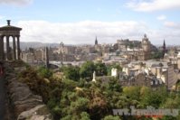 edinburg-view-1.jpg