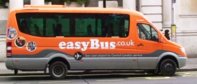 easyBus_Sorocco%20250.jpg