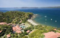 SJOPAHH_Hilton_Papagayo_Resort_Costa_Rica_home_right.jpg