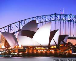 atbn0_google_com_images_85cf9d9734f650b246804597891f3eda._.jpg atbn0_google_com_images_85cf9d9734f650b246804597891f3eda._.jpg