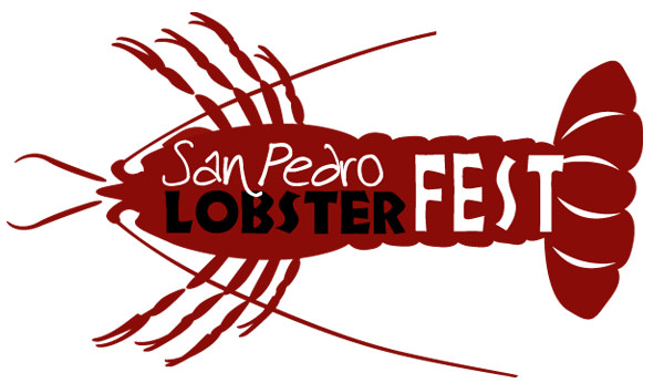 asanpedrolobsterfest.com_wp_content_themes_simplex_images_header.jpg