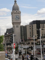 a1.bp.blogspot.com__DQ0YxmqItVg_SOI9gAZ0wjI_AAAAAAAAAlY_tescfem7MMA_s200_dunorth.JPG