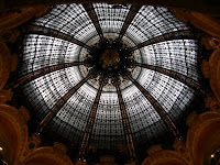 a4.bp.blogspot.com__DQ0YxmqItVg_SO4MV_mA1UI_AAAAAAAAApA_OcW3n6JT_eI_s200_parisb200820080705_259.JPG