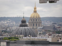 a2.bp.blogspot.com__DQ0YxmqItVg_SO4M3NwVUTI_AAAAAAAAApI_8NIxDZ8nNWc_s200_parisb200820080705_278.JPG