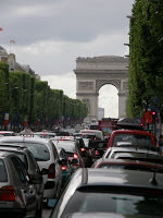 a3.bp.blogspot.com__DQ0YxmqItVg_SO41PzN3X_I_AAAAAAAAApY_x6HgMBic800_s200_parisb200820080705_314.JPG