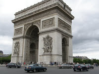 a3.bp.blogspot.com__DQ0YxmqItVg_SOI9DQwZ_oI_AAAAAAAAAko_S7wqy3Titoc_s200_arc.JPG