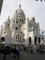 a3.bp.blogspot.com__DQ0YxmqItVg_SOI9uUDpdnI_AAAAAAAAAlw_1WVs00JjxTI_s200_sacr.JPG