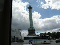 a2.bp.blogspot.com__DQ0YxmqItVg_SOI9H8LqOUI_AAAAAAAAAkw_vrc7UHlcVJY_s200_bastil.JPG