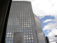 a2.bp.blogspot.com__DQ0YxmqItVg_SOI9717uR_I_AAAAAAAAAmA_YJfTzff6518ee2d14b422d4ed7803bca7fdba5.jpg