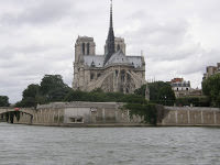a4.bp.blogspot.com__DQ0YxmqItVg_SOI9pYjKRdI_AAAAAAAAAlo_mrIq9CJhHh0_s200_notre.JPG