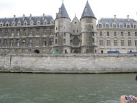 a4.bp.blogspot.com__DQ0YxmqItVg_SOI9L6XYzpI_AAAAAAAAAk4_GwR3kNjIDcI_s200_bastile.JPG