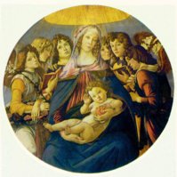 botticelli.madonnapomegranate.jpg