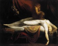 FUSELI_John_Henry_The_Nightmare.jpg