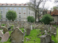 cemetary1.jpg