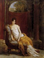 GERARD_Francois_Madame_Recamier.jpg