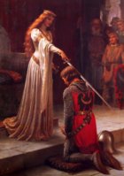 Blair_Leighton_The_Accolade.jpg