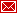 awww.in.gr_news_images__email.gif awww.in.gr_news_images__email.gif