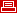 awww.in.gr_news_images__print.gif awww.in.gr_news_images__print.gif