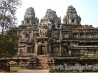 Ta_Keo_Cambodia_-_01.jpg