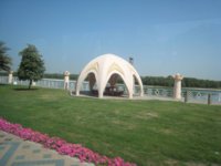 IMG_1162.jpg