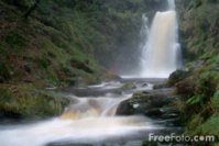 1060_01_5---Pistyll-Rhaeadr-Waterfall--Denbighshire--Wales_web.jpg