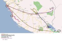 Peru Trip.JPG